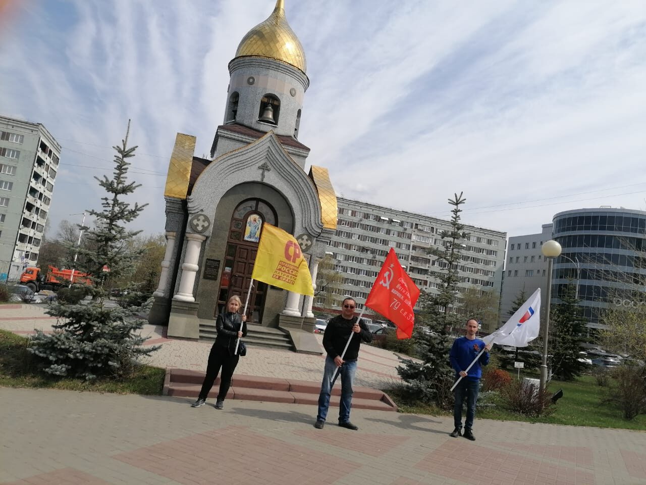 Лемана про кемерово. Кемерово фото. Кузбасс фронту. Автопробег Кемерово 22.