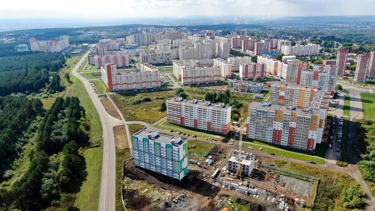 Кемерово на завтра. СДС Финанс Кемерово новостройки. Рудничный район Кемерово. Новостройки от СДС В Кемерово. Кемерово жилые районы.